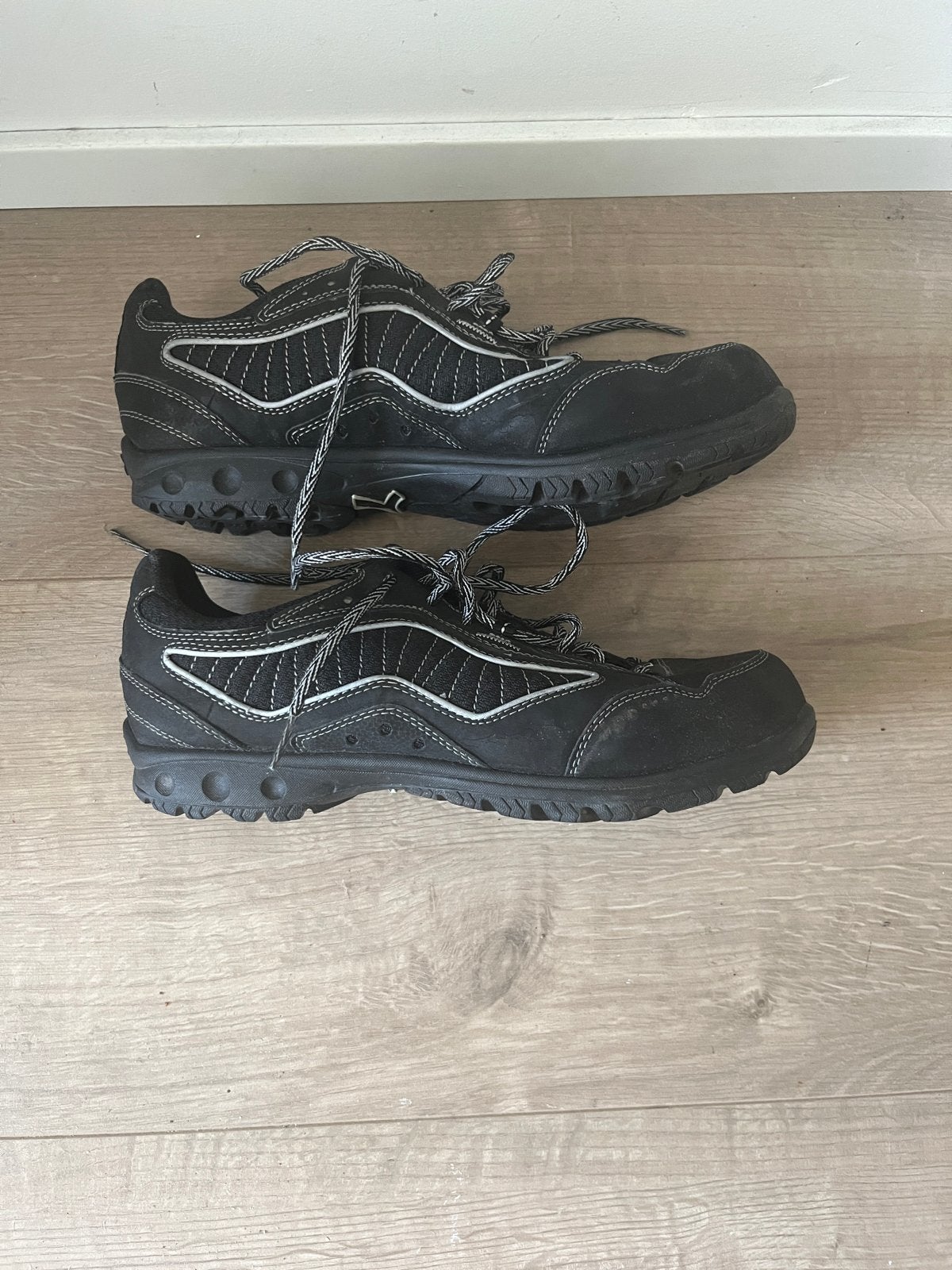Diadora mtb en randonneur SPD schoen - Maat 44, Gebruikt, M, Dames, Schoenen