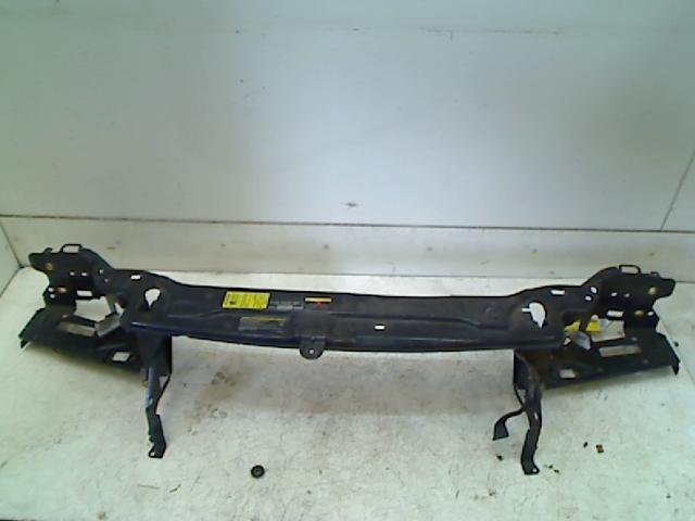 Voorfront Volvo XC90 I (2005-04/2012-12), Auto-onderdelen, Gebruikt, Siegburger Straße 229, Köln 50679, , Duitsland, Info@volvocars.com