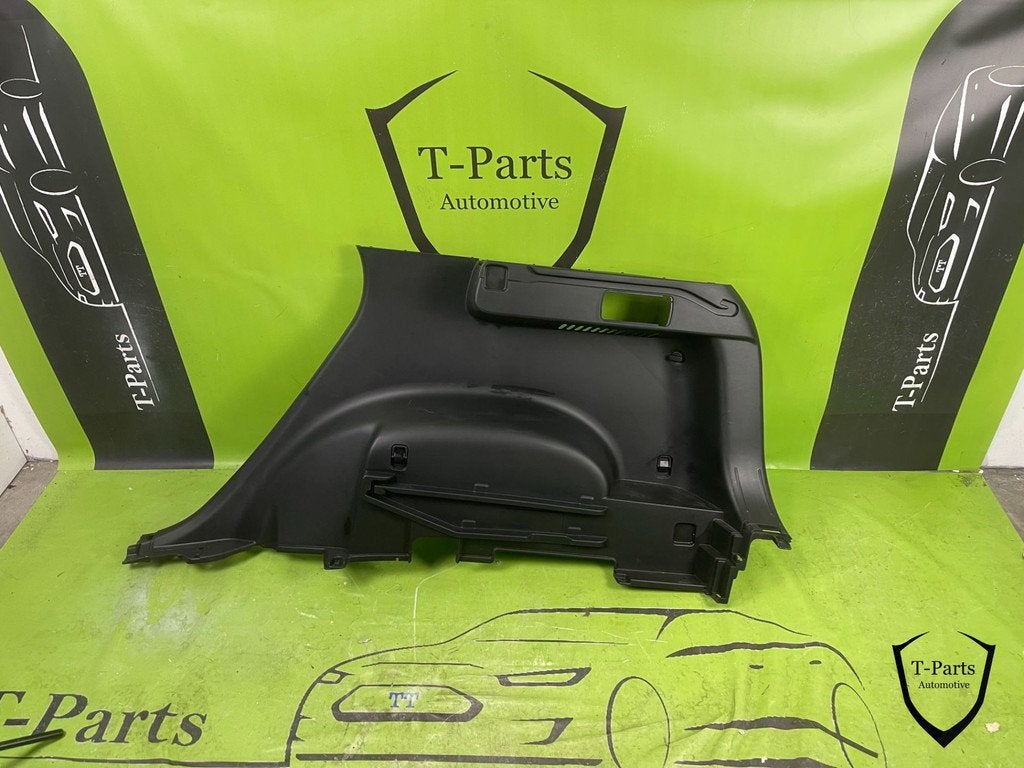 hyundai tucson kofferbak paneel plaat 85740N7100NNB achterka, Auto-onderdelen, Interieur en Bekleding, Info@fabrikant.eu, Fabrikant BV