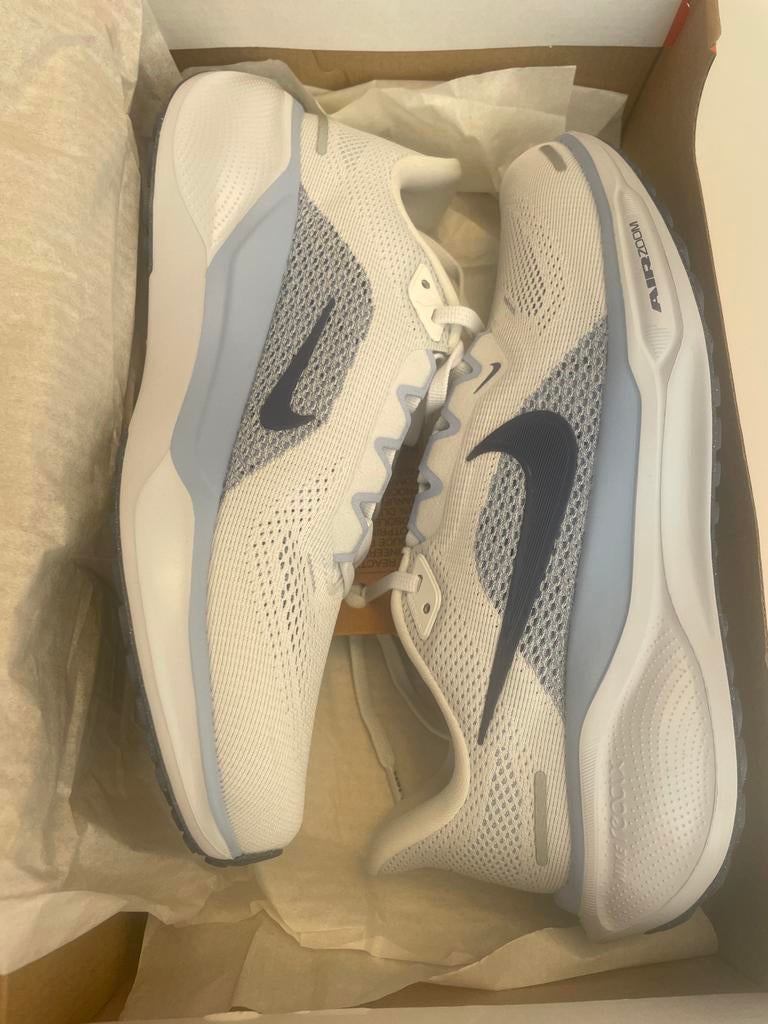 Nike Air Zoom Pegasus 41Nieuw, Ophalen of Verzenden, Zo goed als nieuw