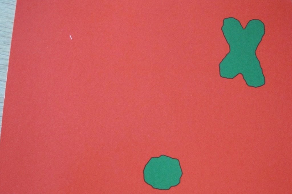 Voor het kind - Nijntje basic - Dick Bruna - 2005 - nieuw, Verzenden, 1980 tot heden, Ongelopen, Overige thema's