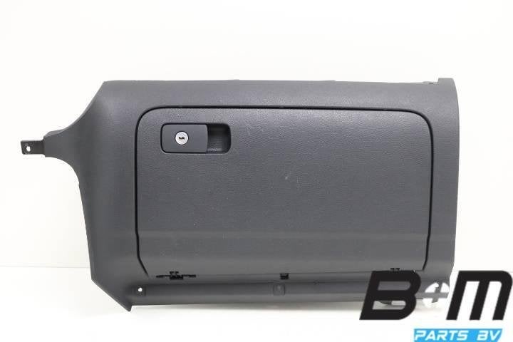Dashboardkastje VW Golf 6 1K1857097CD, Gebruikt