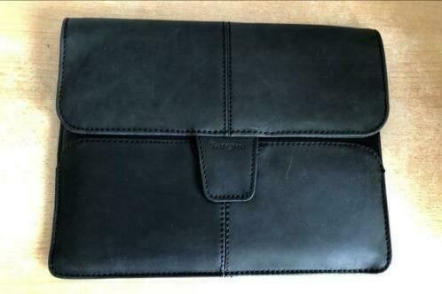 Targus IPad sleeve/hoes NIEUW
