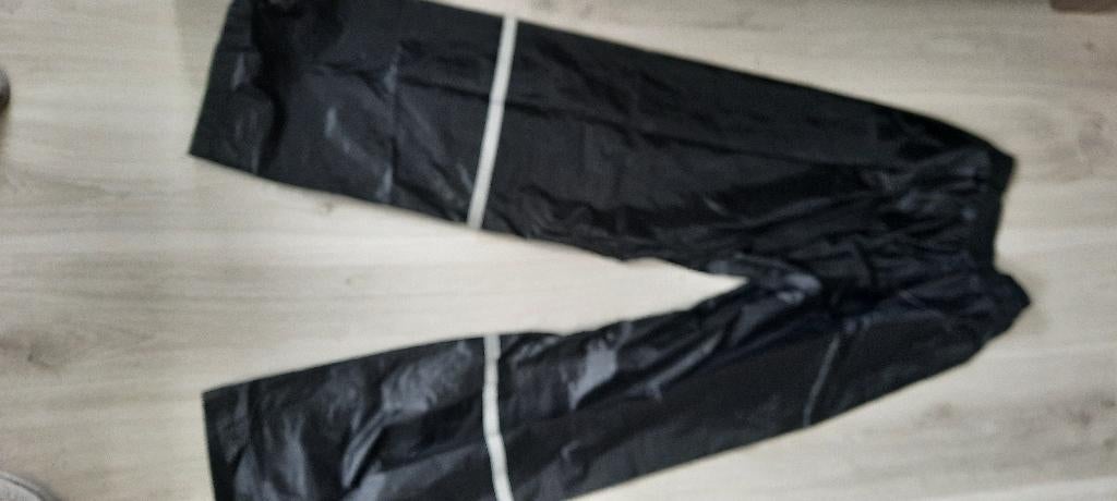 Regenpak, Ophalen, Zo goed als nieuw, Regenpak, Dames
