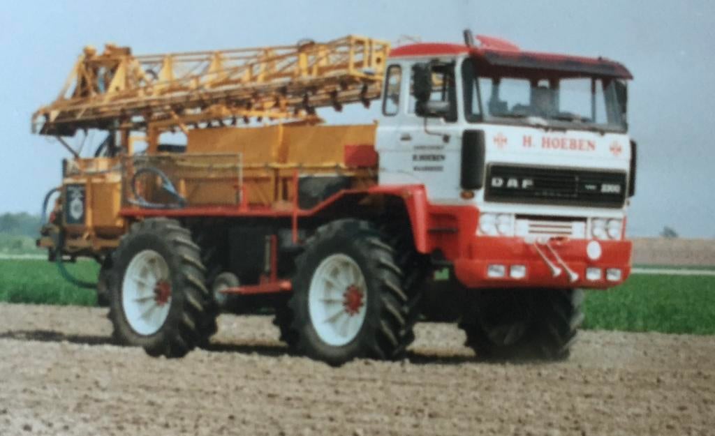 Gecalibreerde velgen te koop, Ophalen