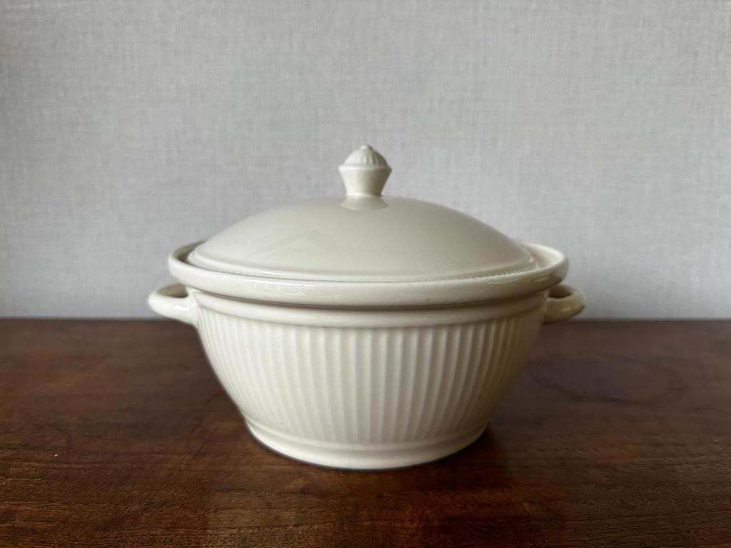 Wedgwood Windsor schaal - 19cm, Ophalen of Verzenden