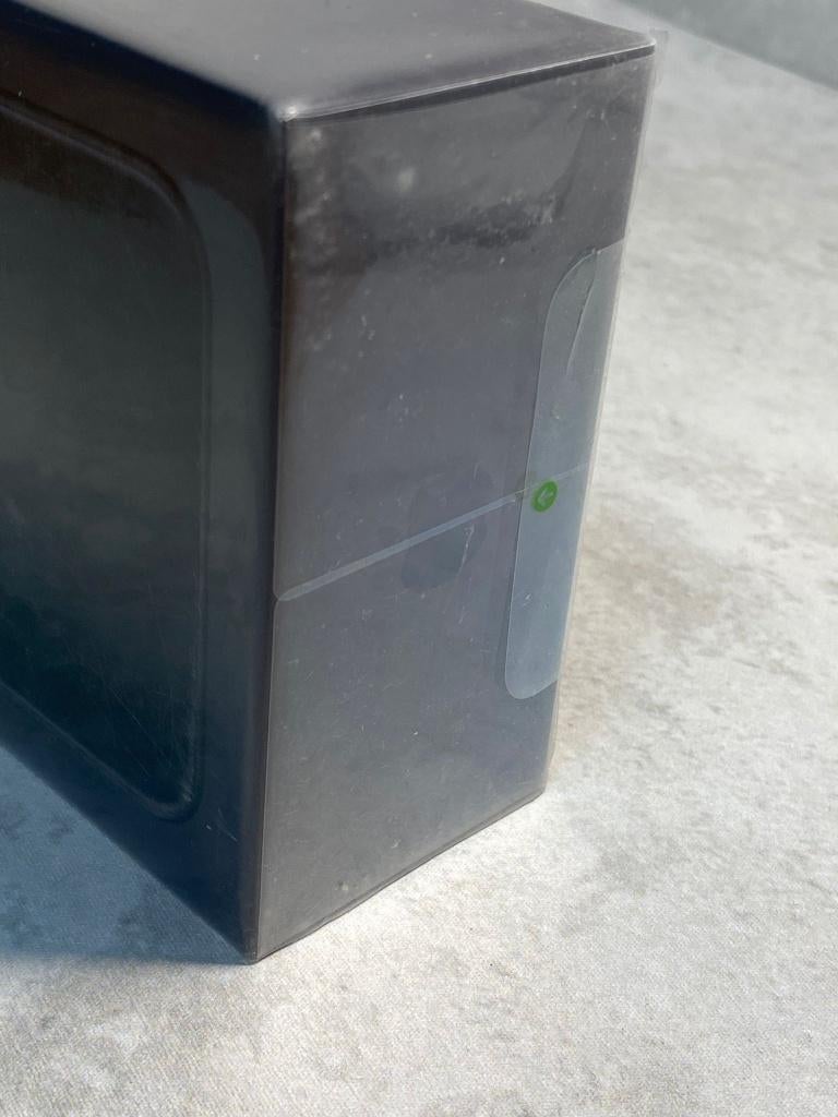 Apple iPhone 8 Plus 128GB geseald, 128 GB, Nieuw, Ophalen of Verzenden, Zonder simlock