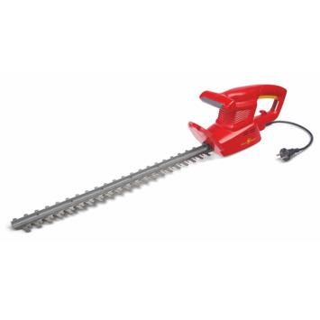 Wolf heggenschaar E/500H, Tuin en Terras, Heggenscharen, Nieuw, Elektrisch, Ophalen of Verzenden