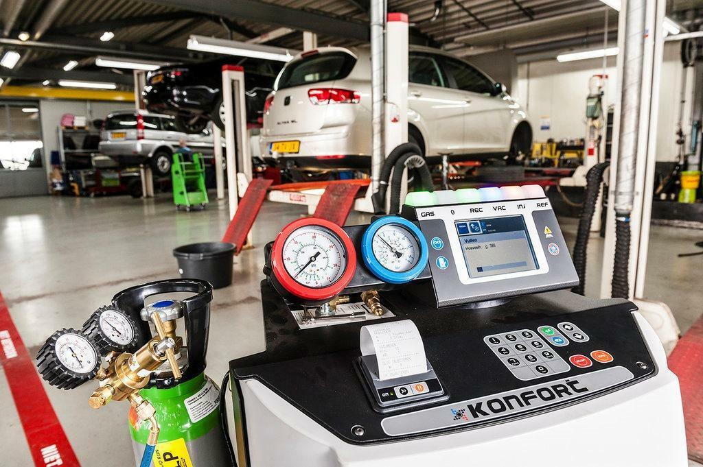 Gratis Airco Check .Airco vullen DenHaag, Zoetermeer, delft, Autoruitschadeherstel