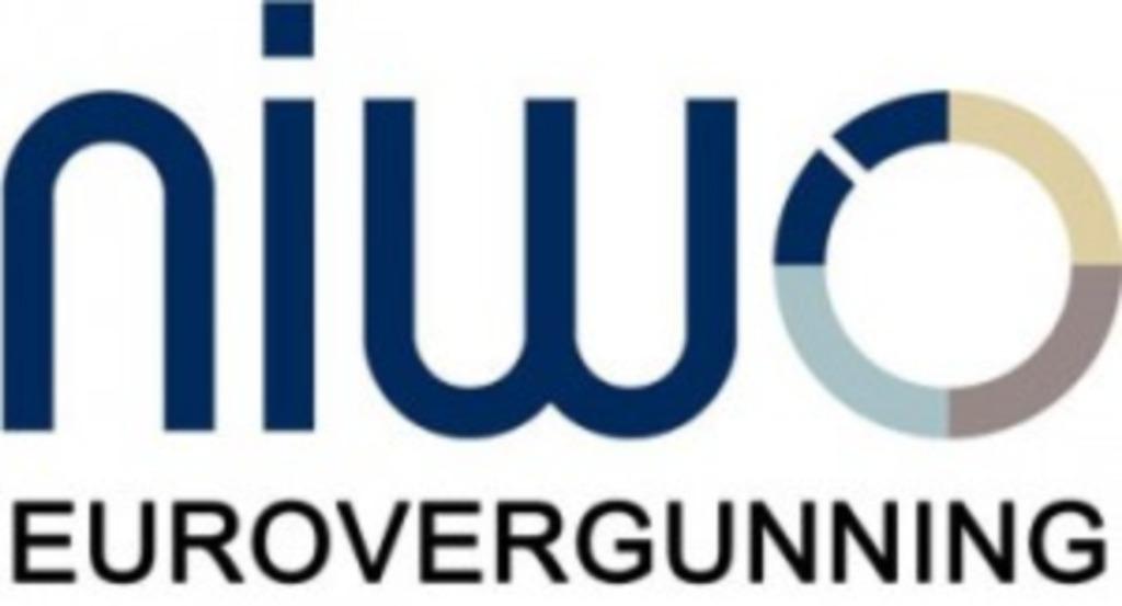 NIWO Externe vervoersmanager snel binnen 2 weken !, Chauffeursdiensten