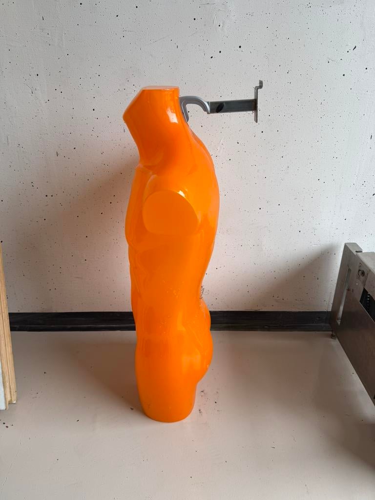 Kleding shop boddy, Ophalen of Verzenden