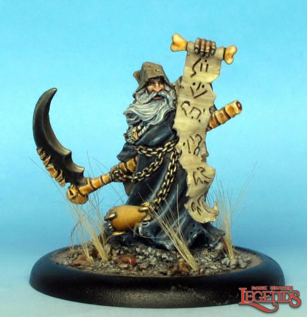 Scenery en Zo website voor Wargames Dungeons and Dragons, Hobby en Vrije tijd, Verzenden, Figuurtje(s), NL, Scenery en Zo