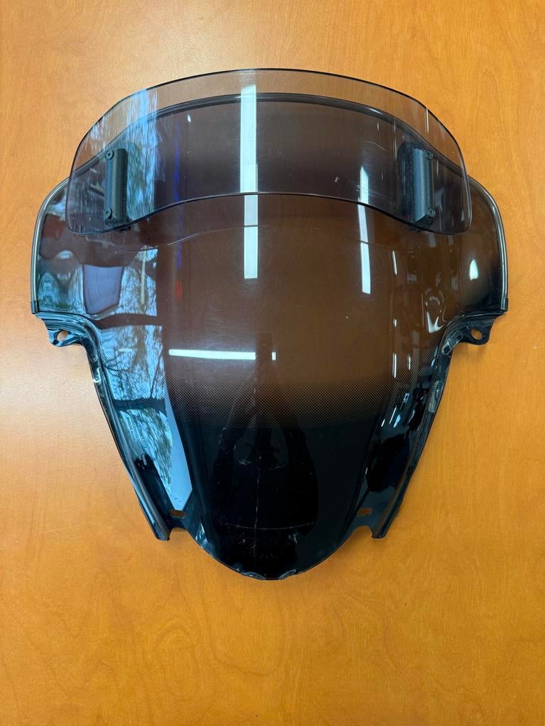 Windscherm getint Suzuki GSX 1250 FA, Suzuki, Gebruikt, Suzuki, Suzuki