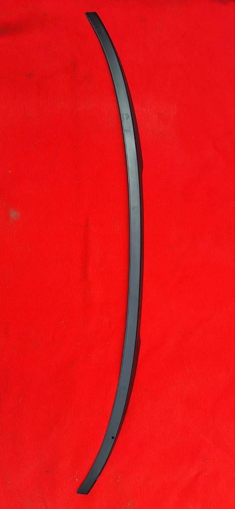 BMW 3 SERIE G20 SEDAN KOFFERBAKSPOILER SPOILER SPOLERKIT, Achterklep, Nieuw, Ophalen of Verzenden, Achter