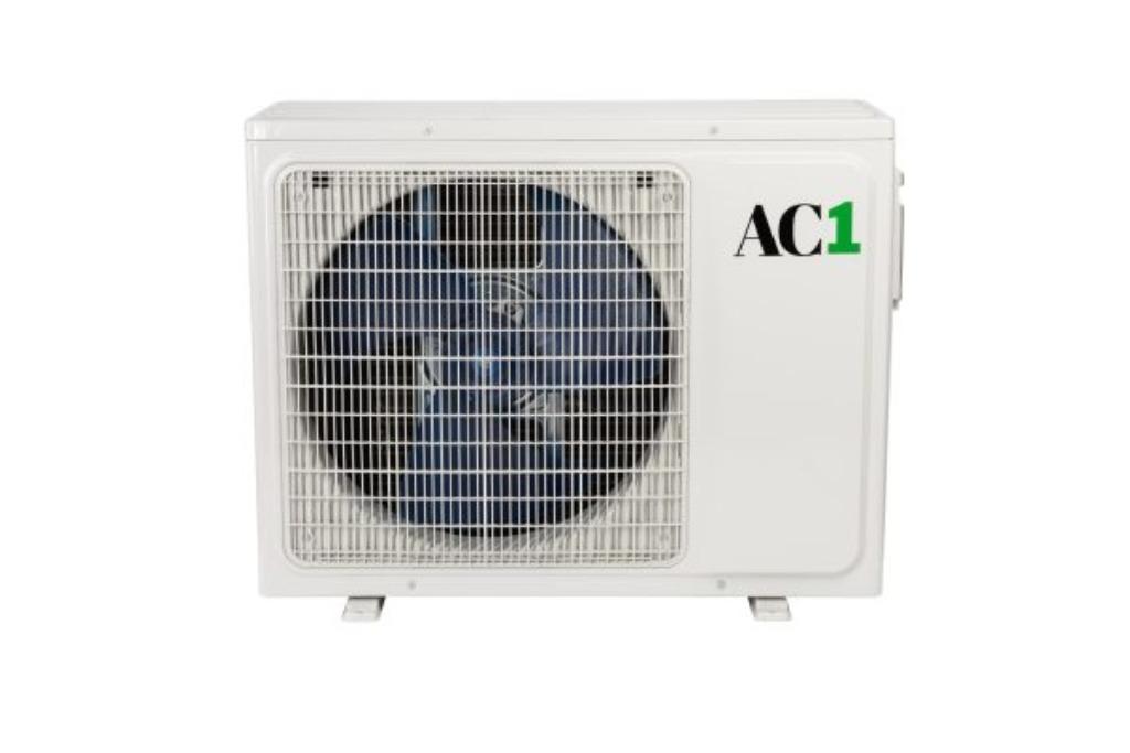 AANBIEDING - AC1 5.0Kw + Wifi & 4M GRATIS AANSLUITSET !, Koelen en Ontvochtigen, Verzenden, Timer, Nieuw