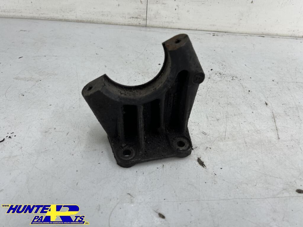 Motorsteun Volvo S80 I ('98-'06) 9181557, Gebruikt, Ophalen of Verzenden, Volvo, Volvo