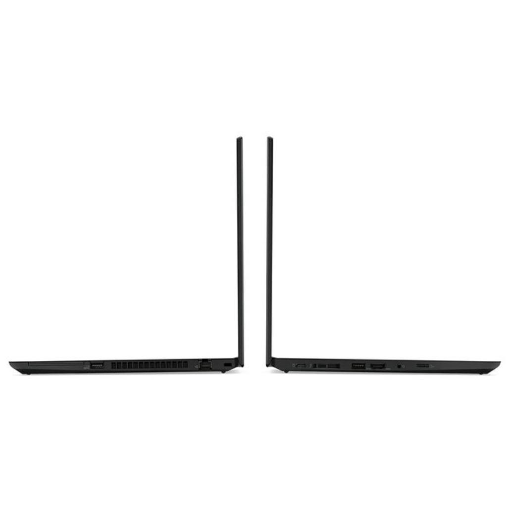 LENOVO THINKPAD T495 AMD RYZEN 5 256GB 16GB RAM GARANTIE, Lenovo, Lenovo Thinkpad, 256 GB, Qwerty