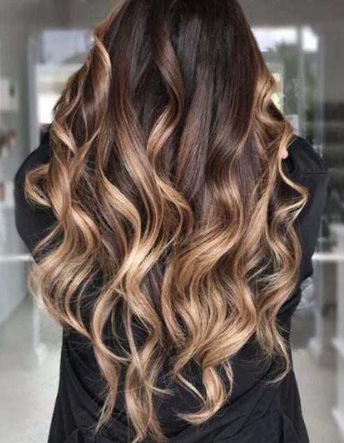 K-tips Exstensions verlenging volume, Sieraden, Tassen en Uiterlijk, Uiterlijk | Haarverzorging, Zo goed als nieuw, Ophalen of Verzenden