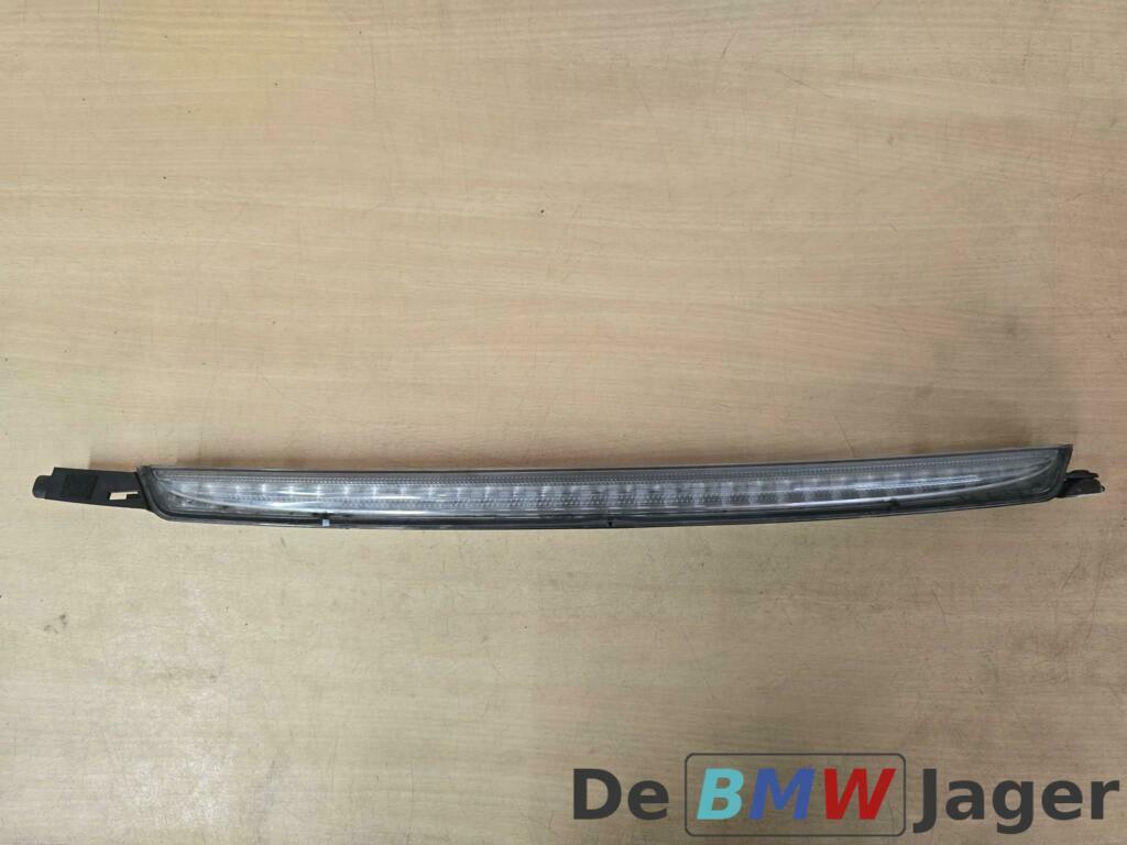 Derde remlicht wit BMW 3-serie Touring E46 63256917540, Auto-onderdelen, Verlichting, Gebruikt, Ophalen of Verzenden, BMW, BMW