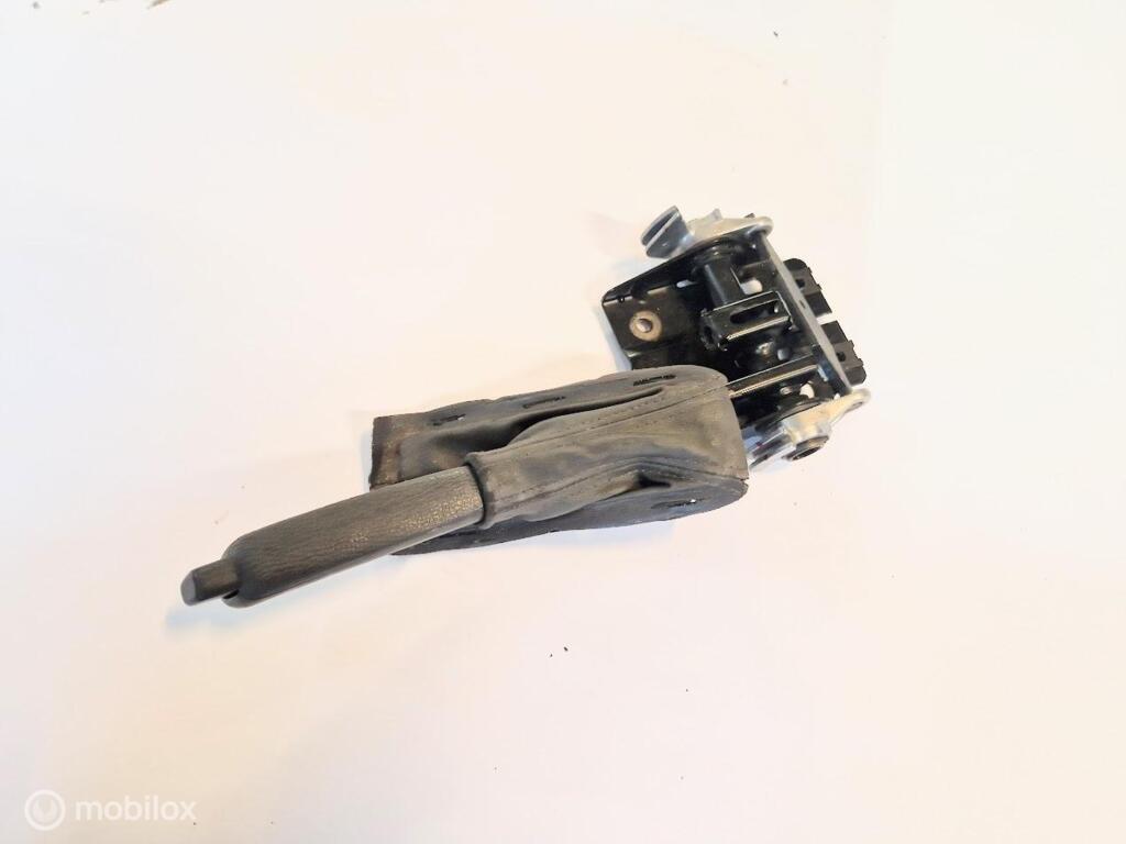 Handremhendel Volvo V70 I 2.4 Europa ('97-'00) 3546328, Gebruikt, Ophalen of Verzenden, Volvo, Volvo