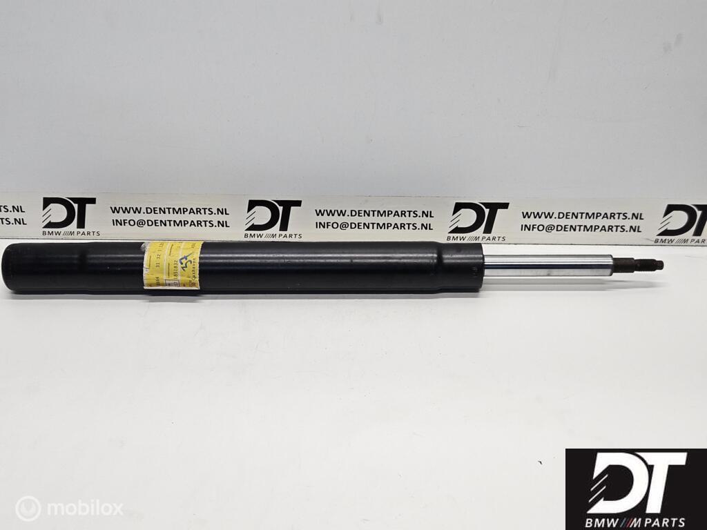 Schokdemper voor BMW 3-serie E30 31321135892, Auto-onderdelen, Nieuw, Ophalen of Verzenden, BMW, BMW