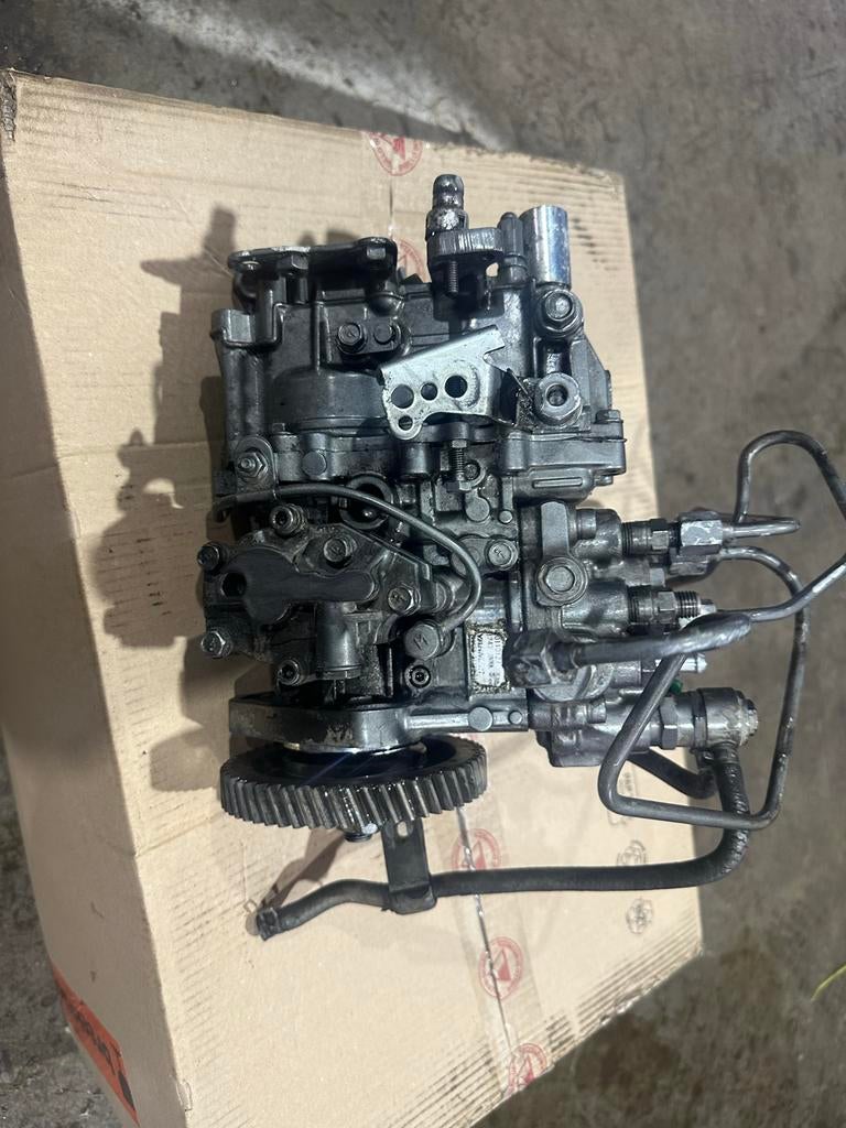 Yanmar 4TNV88 Dieselpomp, Auto-onderdelen, Brandstofpompen, Gebruikt, Ophalen of Verzenden