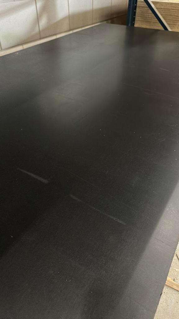 Betonplex platen, Doe-het-zelf en Verbouw, Platen en Panelen, Ophalen of Verzenden, Nieuw, Betonplex, Minder dan 20 mm