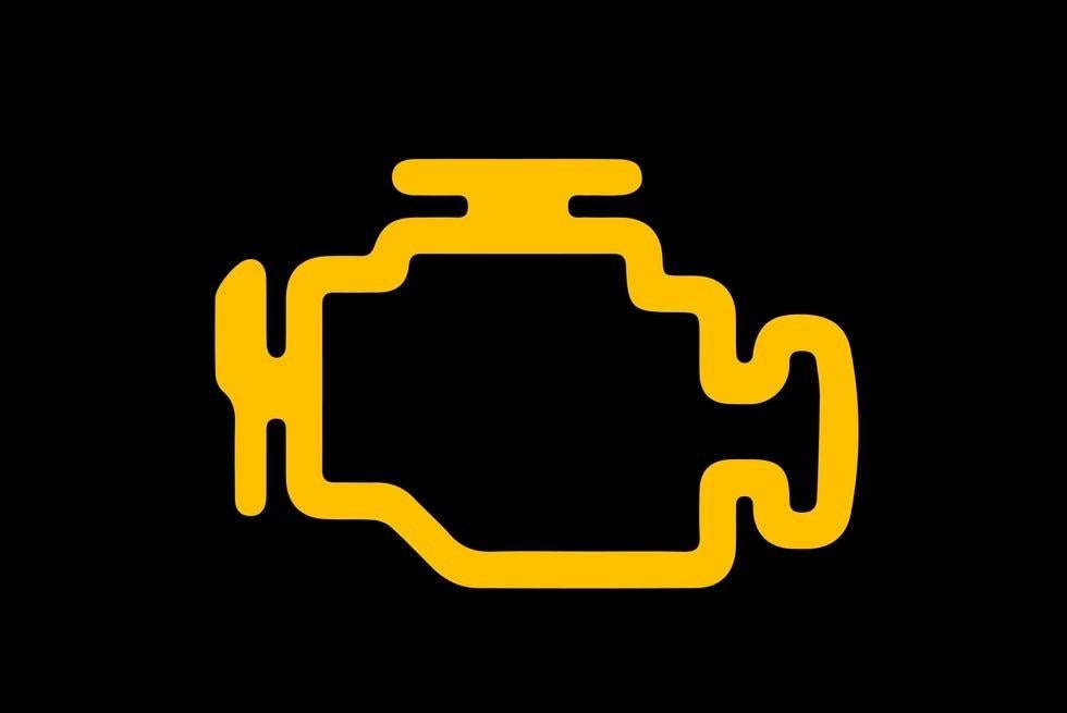 Nieuwschierig naar de foutmelding in uw auto?, Ophalen of Verzenden, Nieuw, BMW