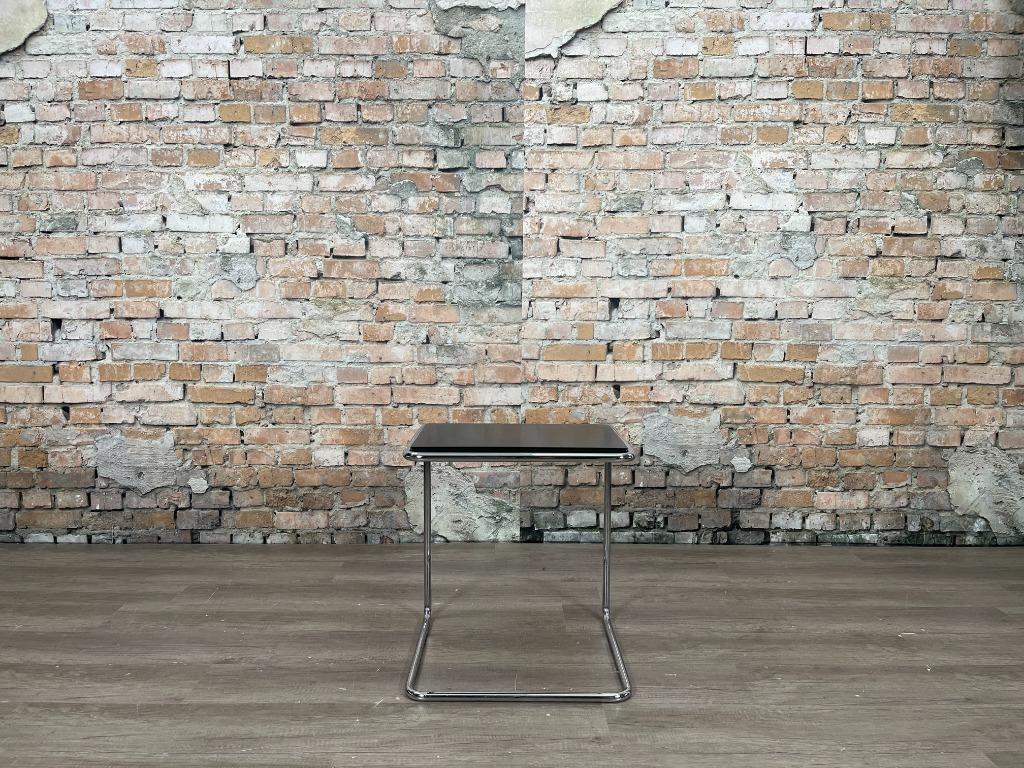 Thonet B97 bij TheReSales, Ophalen, Minder dan 55 cm, Gebruikt, Design