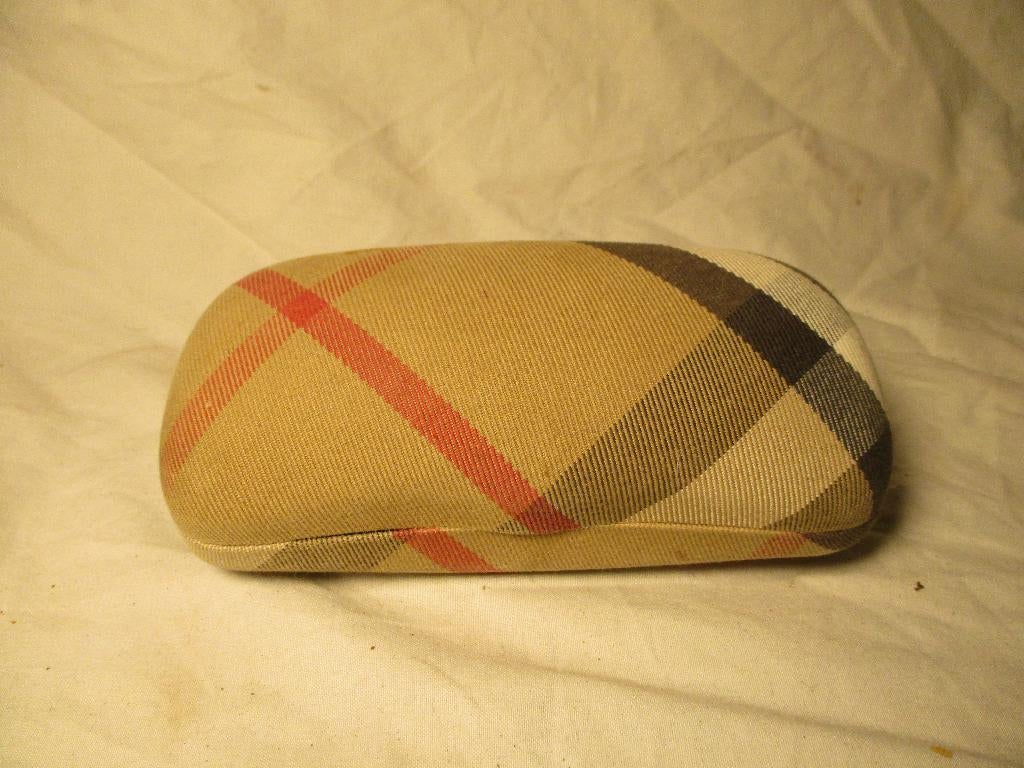 Burberry bril made in Italy, Ophalen of Verzenden, Nieuw, Bril, Ray-Ban
