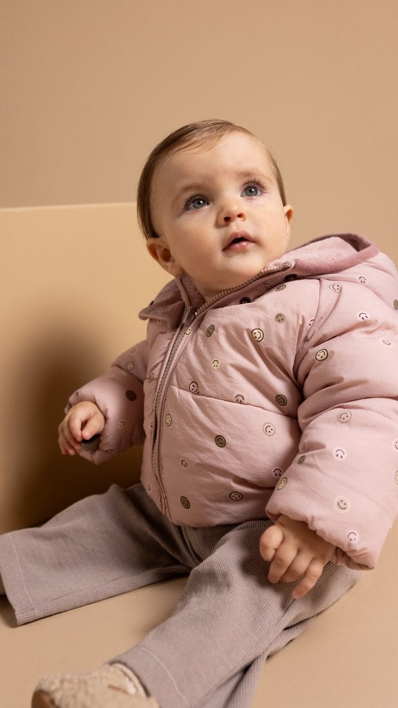 Babykleding Herfstkorting 15% | NIEUW  | Minimetstijl RAALTE, -, Nieuw, Ophalen of Verzenden, -