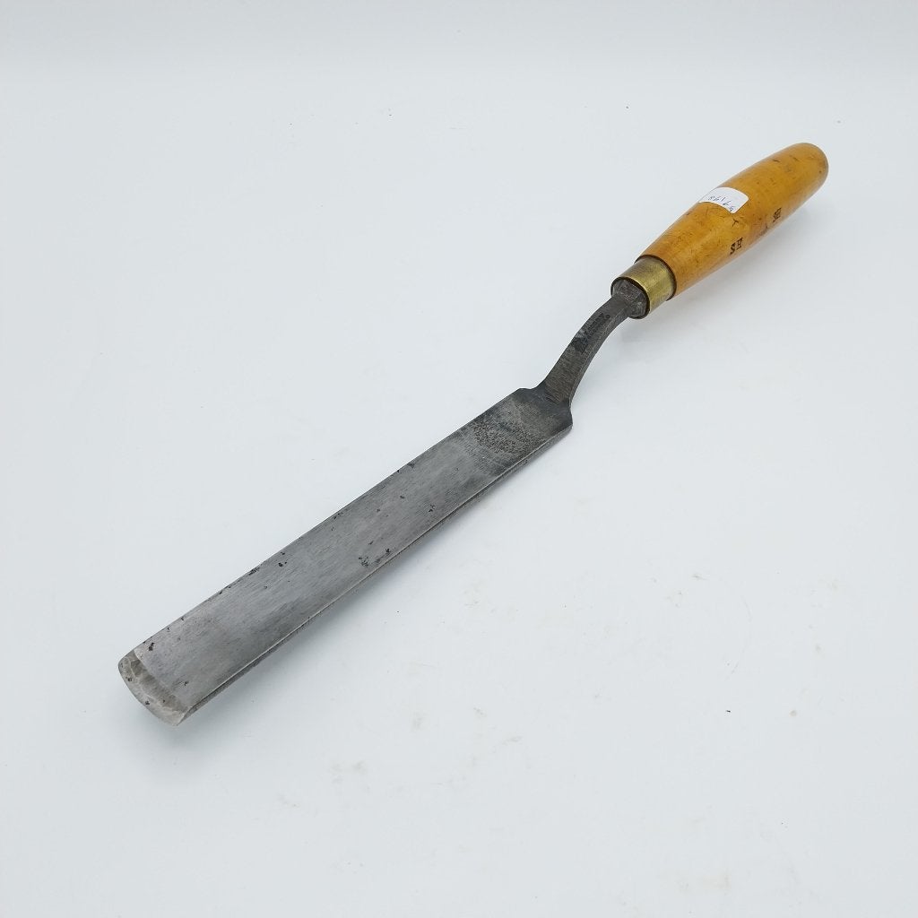 I.Sorby Sheffield Guts 32 mm (59198-82)
