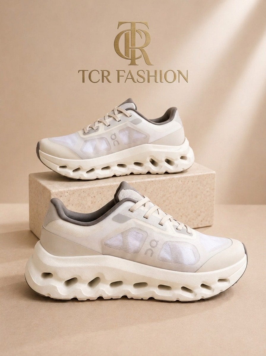 ON Cloud Sneakers | Loewe & Cloudtilt | Maat 40 t/m 44, Ophalen of Verzenden, Nieuw, Overige kleuren, Sneakers of Gympen