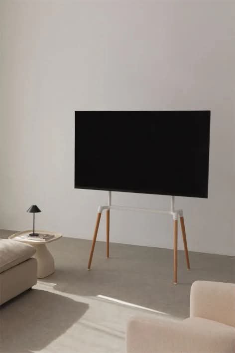 Rouben tv stand, Ophalen, Nieuw