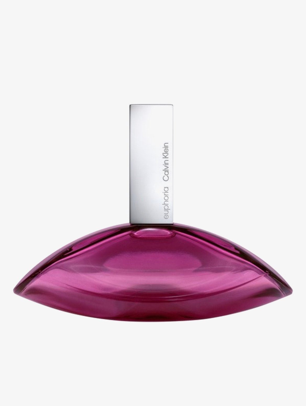 Euphoria Calvin Klein Eau de Parfum 100ml, Ophalen of Verzenden, Nieuw