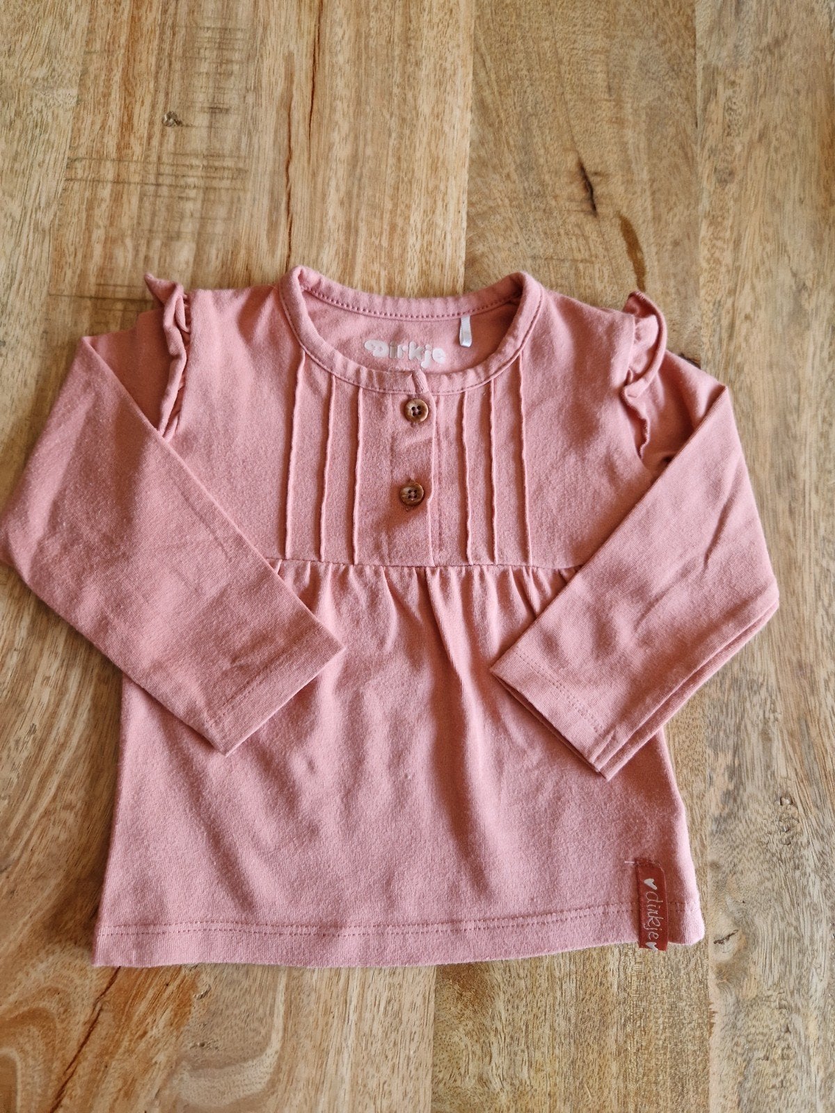 Babykleding pakket maat 62 diverse merken, Kinderen en Baby's, Gebruikt, Broekje, Jongetje of Meisje, Diverse merken