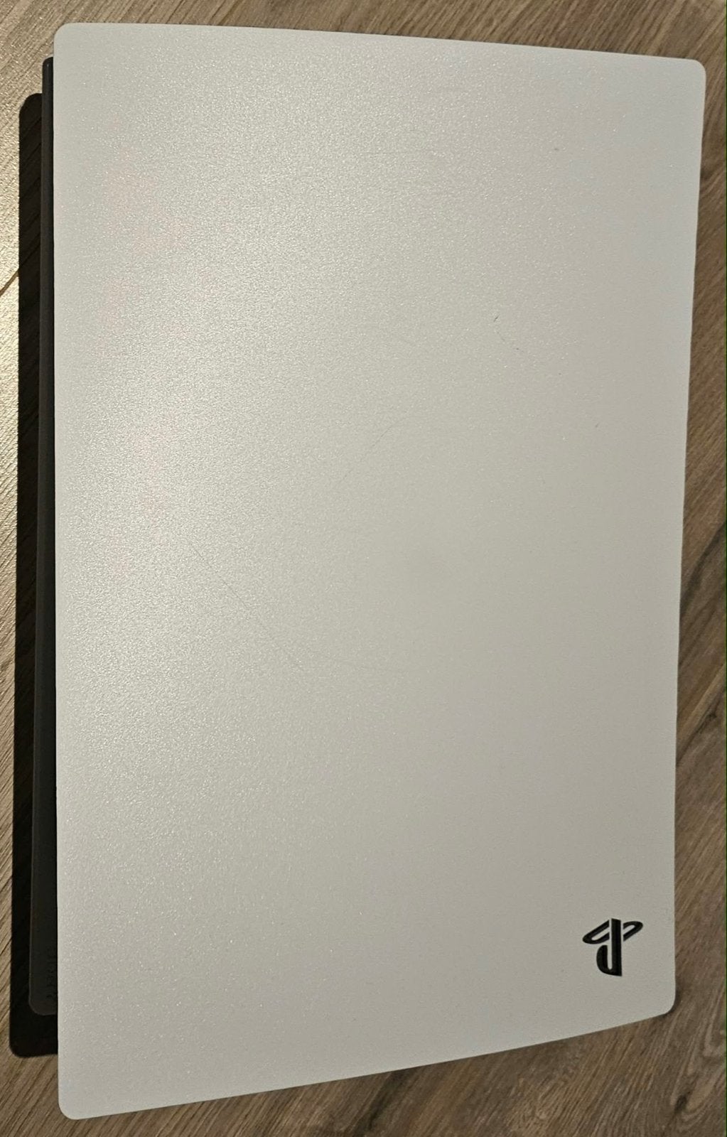 Sony PlayStation 5 Disc Edition met games, Ophalen of Verzenden, Gebruikt, Playstation 5