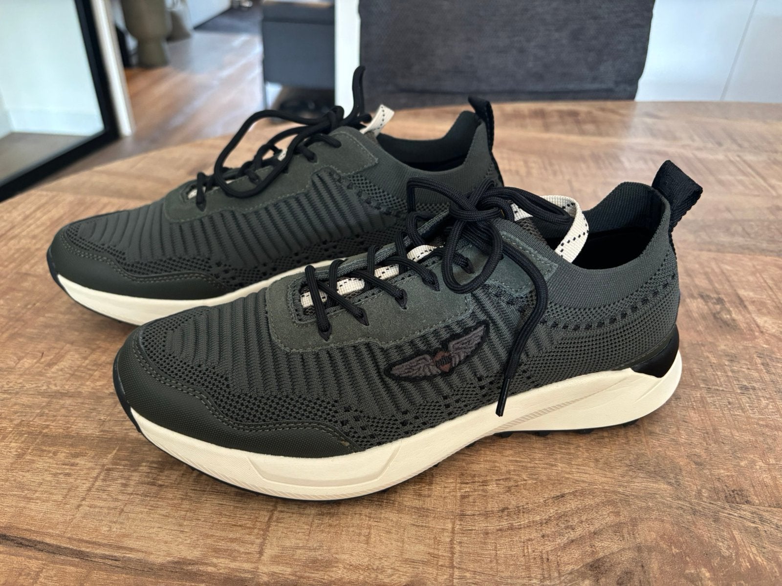 Nieuwe PME schoenen, Kleding | Heren, Schoenen, Ophalen of Verzenden, Nieuw, Overige kleuren