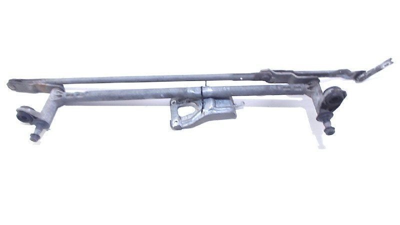 Ruitenwisser mechaniek voor Volkswagen Golf, Onderdelen@venauto.nl, Van der Ven Autorecycling B.V., Gebruikt, Ettenseweg 76, 4706 PB Roosendaal, The Netherlands