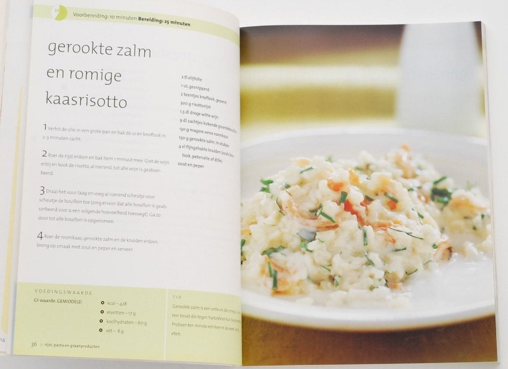 Koken voor diabetici - Kookboek Veltman 2004, Hoofdgerechten, Ophalen of Verzenden, Zo goed als nieuw, Europa