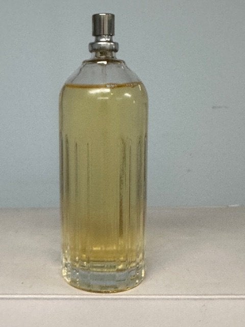 Elizabeth Arden Splendor 125ml eau de parfum volle fles, Sieraden, Tassen en Uiterlijk, Verzenden, Nieuw