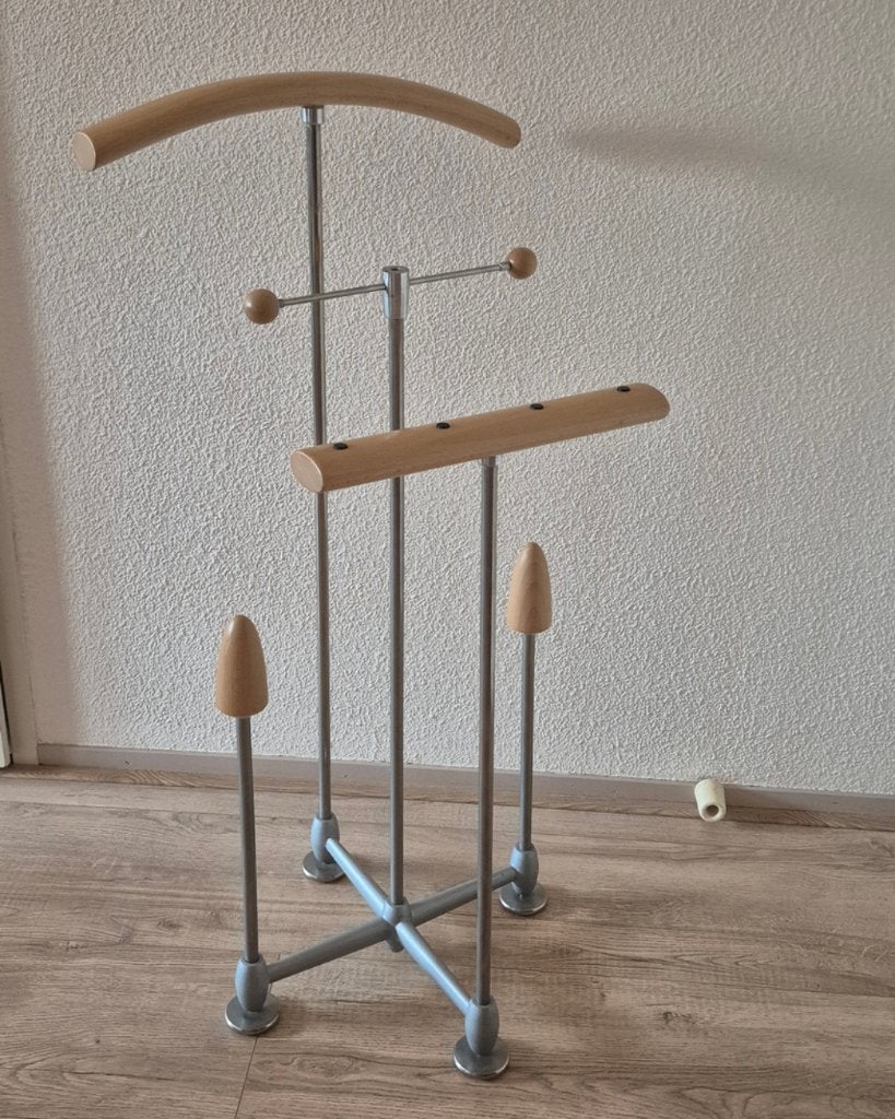 Vintage dressboy Auping Auronde design Jaren 90, Kleding | Dames, Ophalen, Zo goed als nieuw