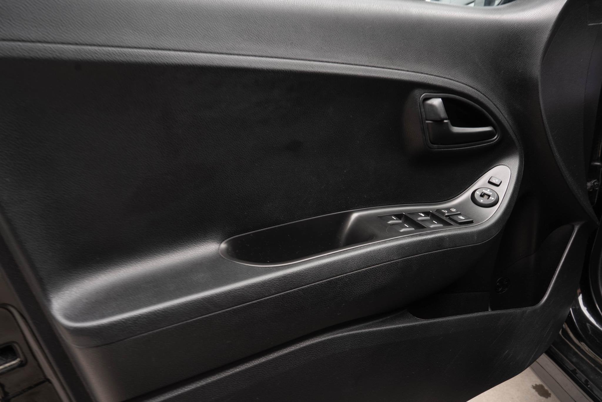 Foto 23 van Kia Picanto 1.2 CVVT ISG Plus Pack | Airco | Elek Ramen | NA