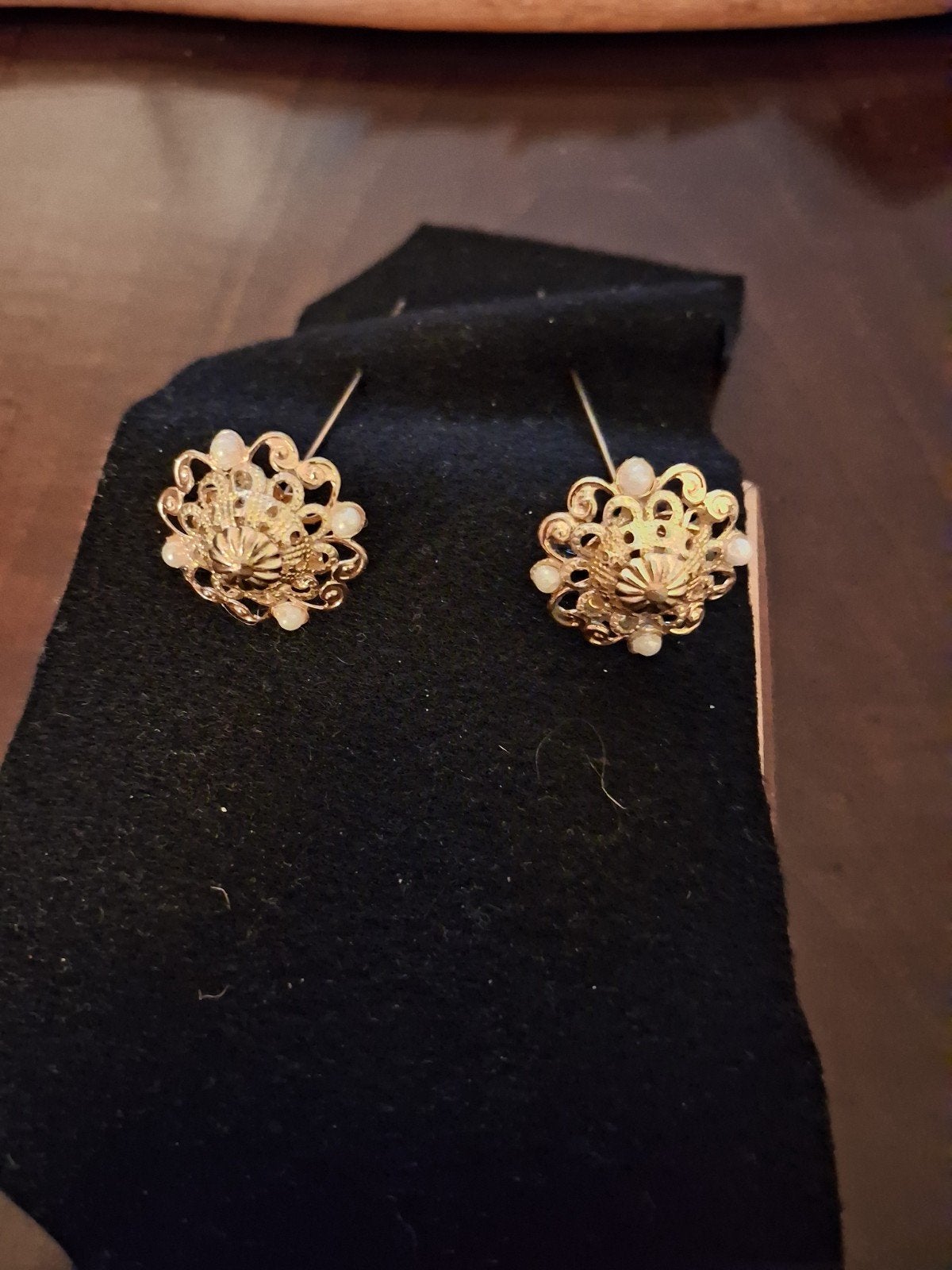 klederdracht sieraden, Antiek en Kunst, Antiek | Kleding en Accessoires, Ophalen of Verzenden