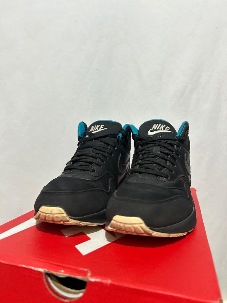 Maat 41 - Nike Air Max 1 Mid FB Cristiano Ronaldo, Overige kleuren, Verzenden, Nike, Nike