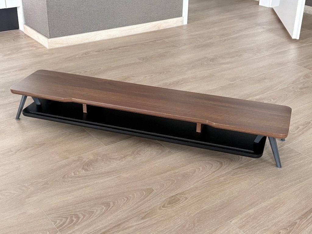 Fenge Monitorstandaard Riser, Computers en Software, Laptopstandaarden, Ophalen