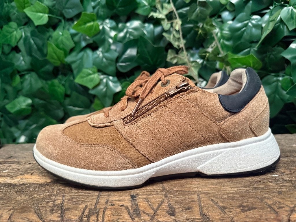 zo goed als nieuw sneakers van Xsensible maat 43 (wijdte HX), Kleding | Heren, Schoenen, Zo goed als nieuw, Sneakers of Gympen