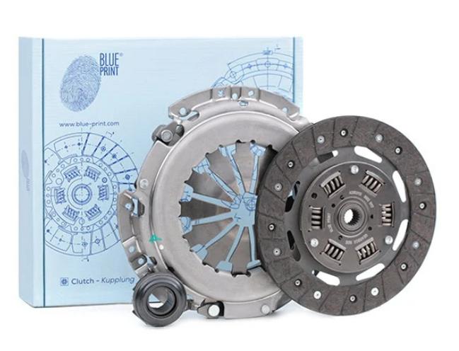 Koppelingsset ADF123016 Blue Print, Ophalen of Verzenden, Nieuw, Ford