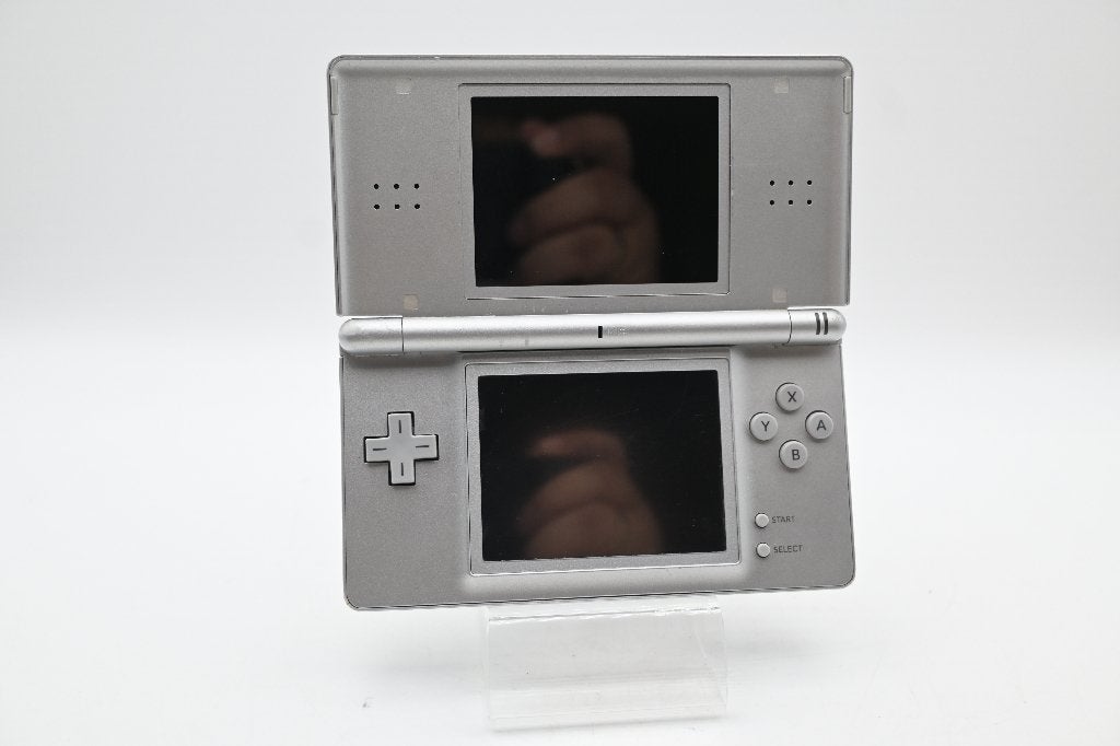 Diverse Ds Lite    Rose /Wit/ Zwart / Grijs €59 per stuk, Gebruikt, 1 speler, Ophalen of Verzenden, X