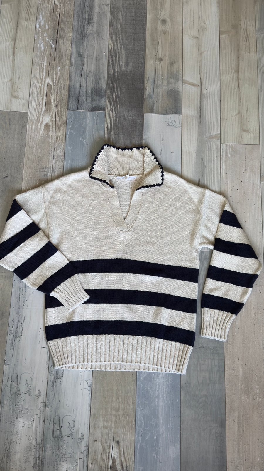Mooi vest Naf Naf maat M, Ophalen of Verzenden, Zo goed als nieuw, Maat 38/40 (M)